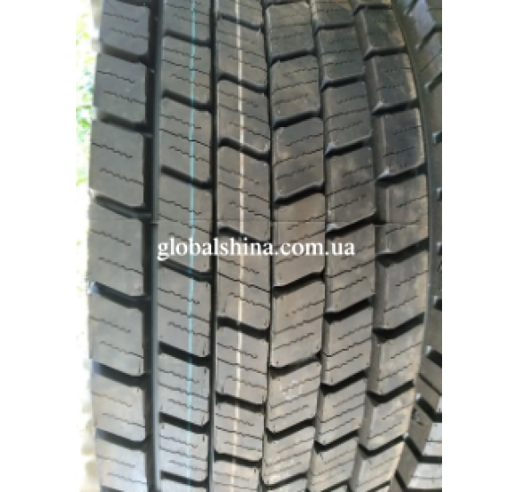 Samson ELDH (ведуча) 315/70 R22.5 154/150L PR18